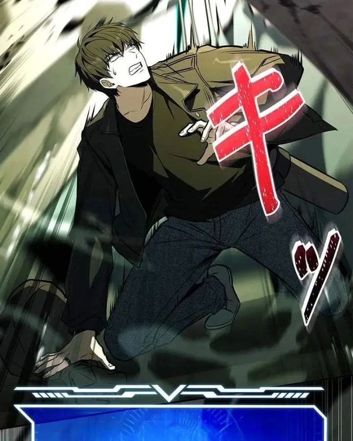 Thánh Giả Thăng Cấp Nhờ Chiêu Hồn Sư Chapter 17 - 71