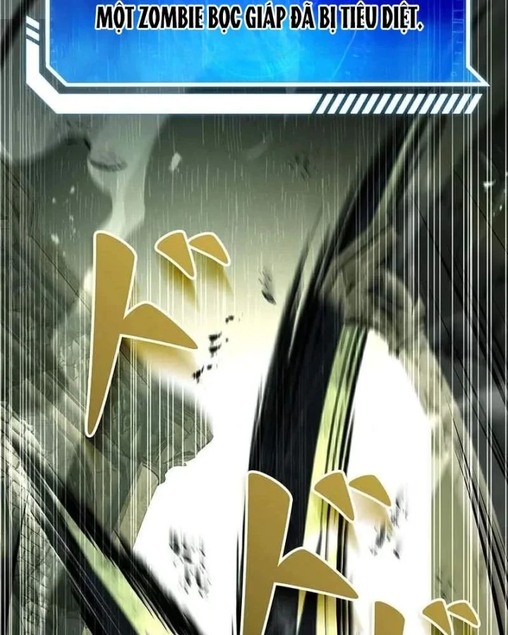 Thánh Giả Thăng Cấp Nhờ Chiêu Hồn Sư Chapter 17 - 72