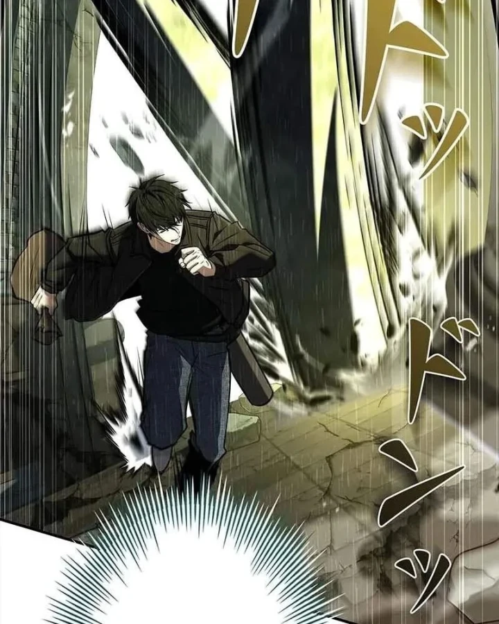 Thánh Giả Thăng Cấp Nhờ Chiêu Hồn Sư Chapter 17 - 73