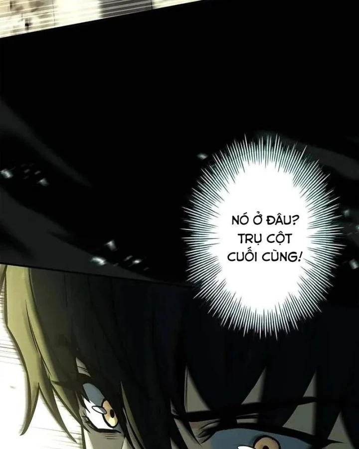 Thánh Giả Thăng Cấp Nhờ Chiêu Hồn Sư Chapter 17 - 77