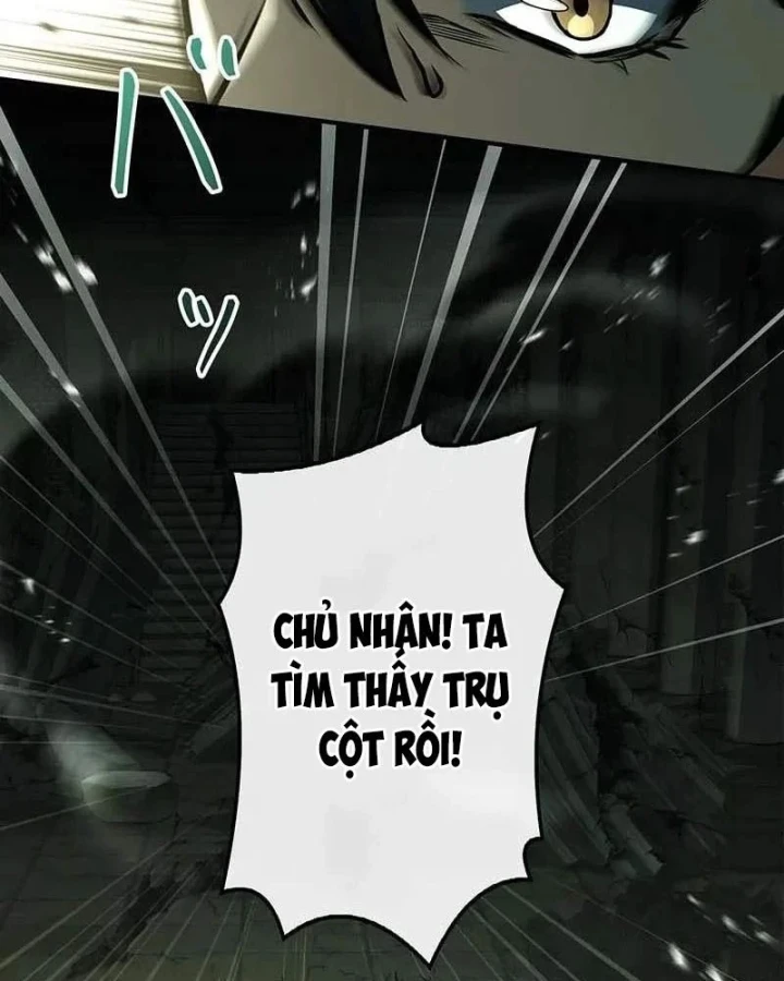 Thánh Giả Thăng Cấp Nhờ Chiêu Hồn Sư Chapter 17 - 78