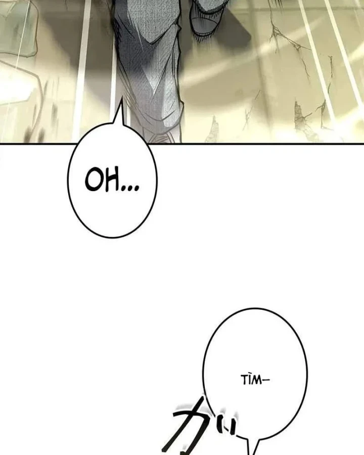 Thánh Giả Thăng Cấp Nhờ Chiêu Hồn Sư Chapter 17 - 80