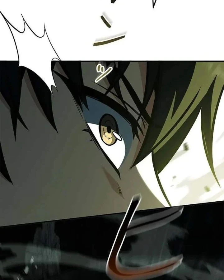 Thánh Giả Thăng Cấp Nhờ Chiêu Hồn Sư Chapter 17 - 81