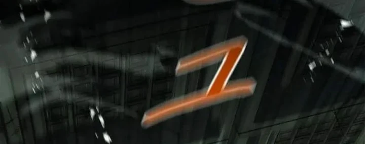 Thánh Giả Thăng Cấp Nhờ Chiêu Hồn Sư Chapter 17 - 82