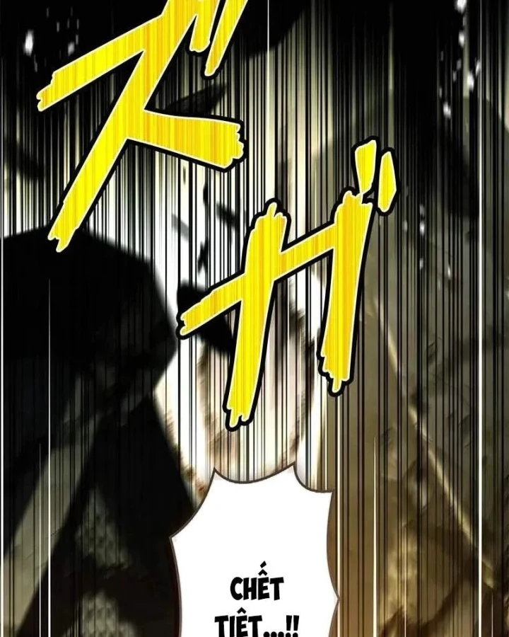 Thánh Giả Thăng Cấp Nhờ Chiêu Hồn Sư Chapter 17 - 85