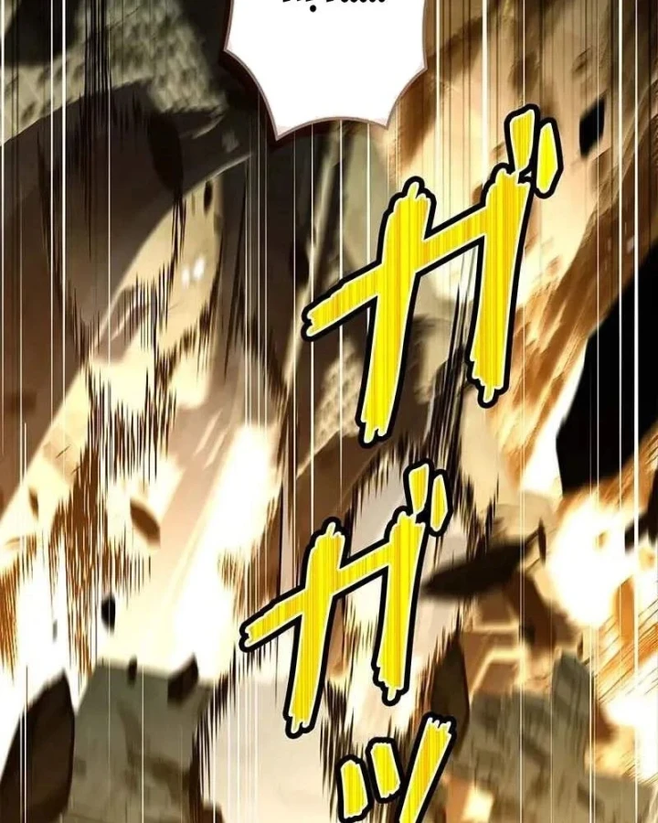 Thánh Giả Thăng Cấp Nhờ Chiêu Hồn Sư Chapter 17 - 86