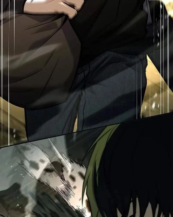 Thánh Giả Thăng Cấp Nhờ Chiêu Hồn Sư Chapter 17 - 88