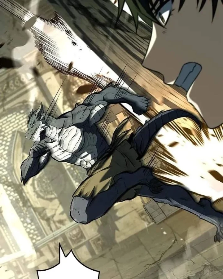 Thánh Giả Thăng Cấp Nhờ Chiêu Hồn Sư Chapter 17 - 89