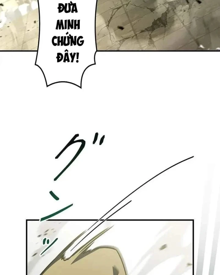 Thánh Giả Thăng Cấp Nhờ Chiêu Hồn Sư Chapter 17 - 90