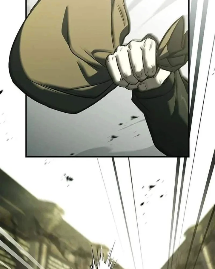 Thánh Giả Thăng Cấp Nhờ Chiêu Hồn Sư Chapter 17 - 91