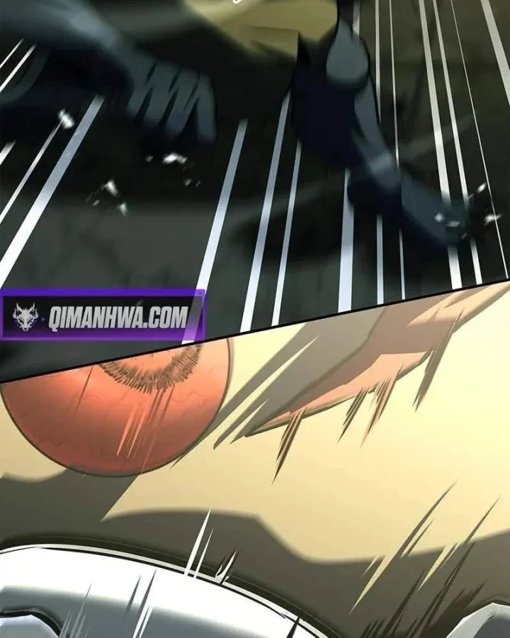 Thánh Giả Thăng Cấp Nhờ Chiêu Hồn Sư Chapter 17 - 93