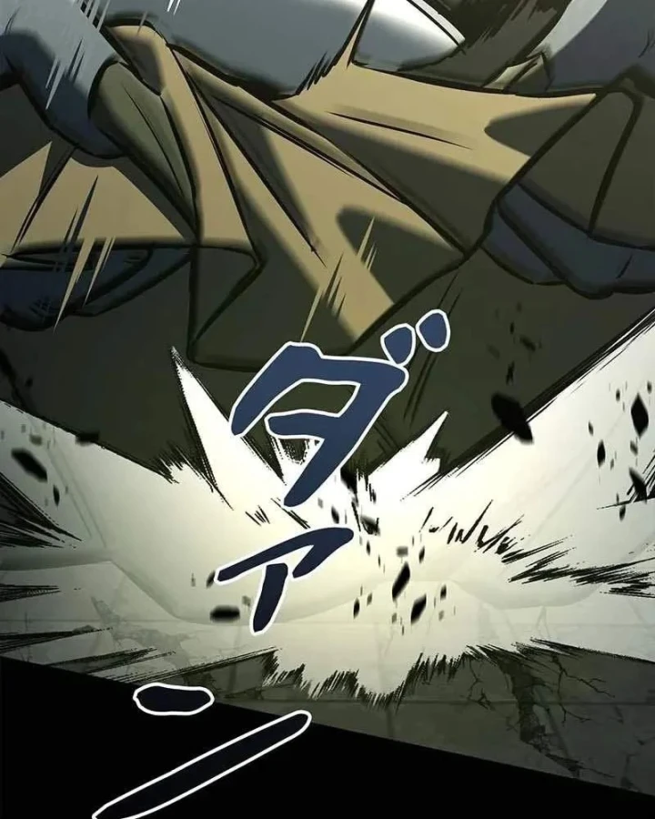 Thánh Giả Thăng Cấp Nhờ Chiêu Hồn Sư Chapter 17 - 94