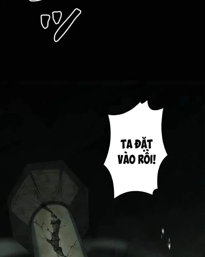 Thánh Giả Thăng Cấp Nhờ Chiêu Hồn Sư Chapter 17 - 95