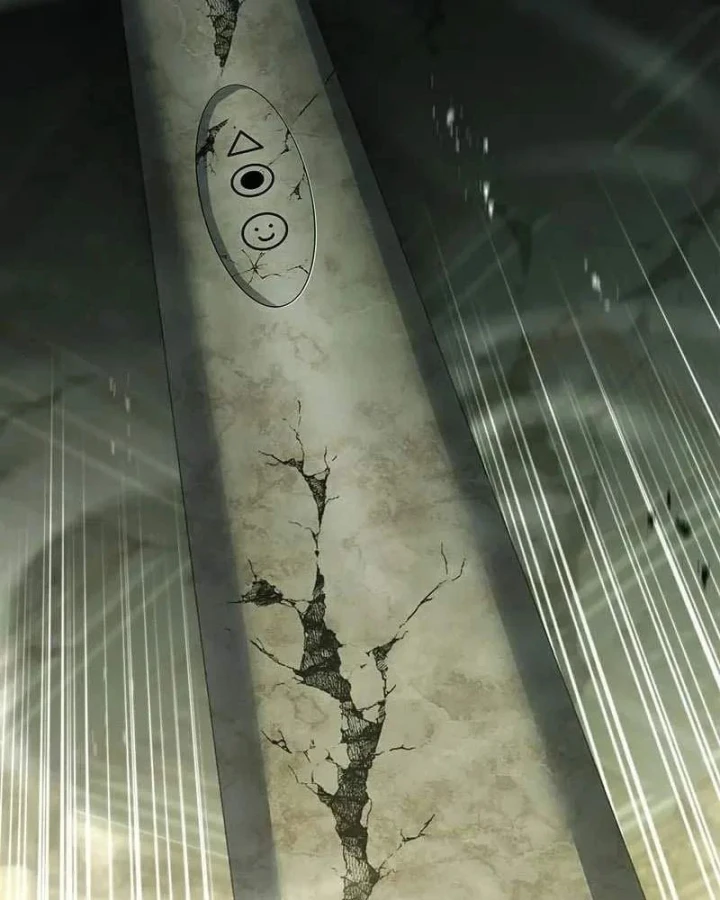 Thánh Giả Thăng Cấp Nhờ Chiêu Hồn Sư Chapter 17 - 96