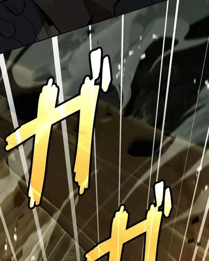 Thánh Giả Thăng Cấp Nhờ Chiêu Hồn Sư Chapter 17 - 98