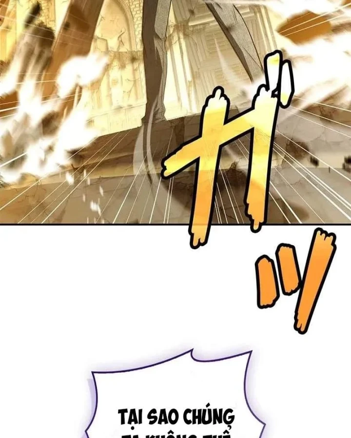 Thánh Giả Thăng Cấp Nhờ Chiêu Hồn Sư Chapter 17 - 100