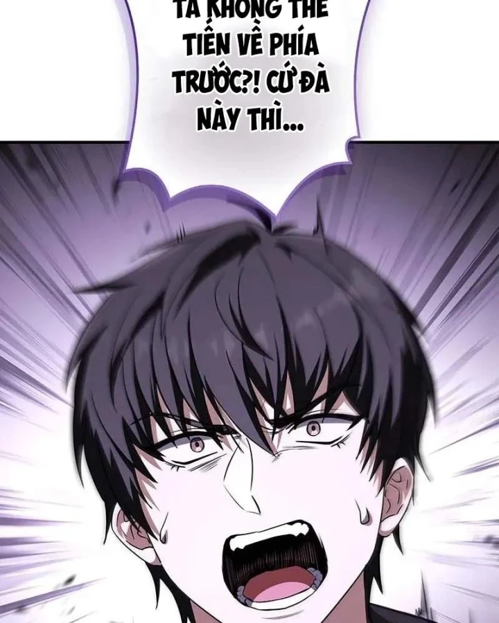 Thánh Giả Thăng Cấp Nhờ Chiêu Hồn Sư Chapter 17 - 101