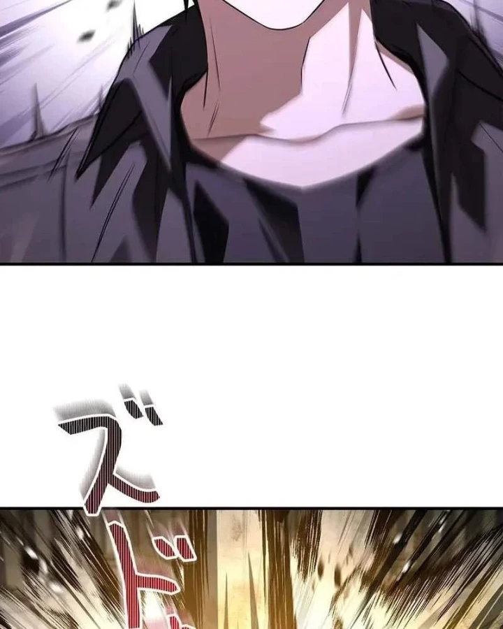 Thánh Giả Thăng Cấp Nhờ Chiêu Hồn Sư Chapter 17 - 102