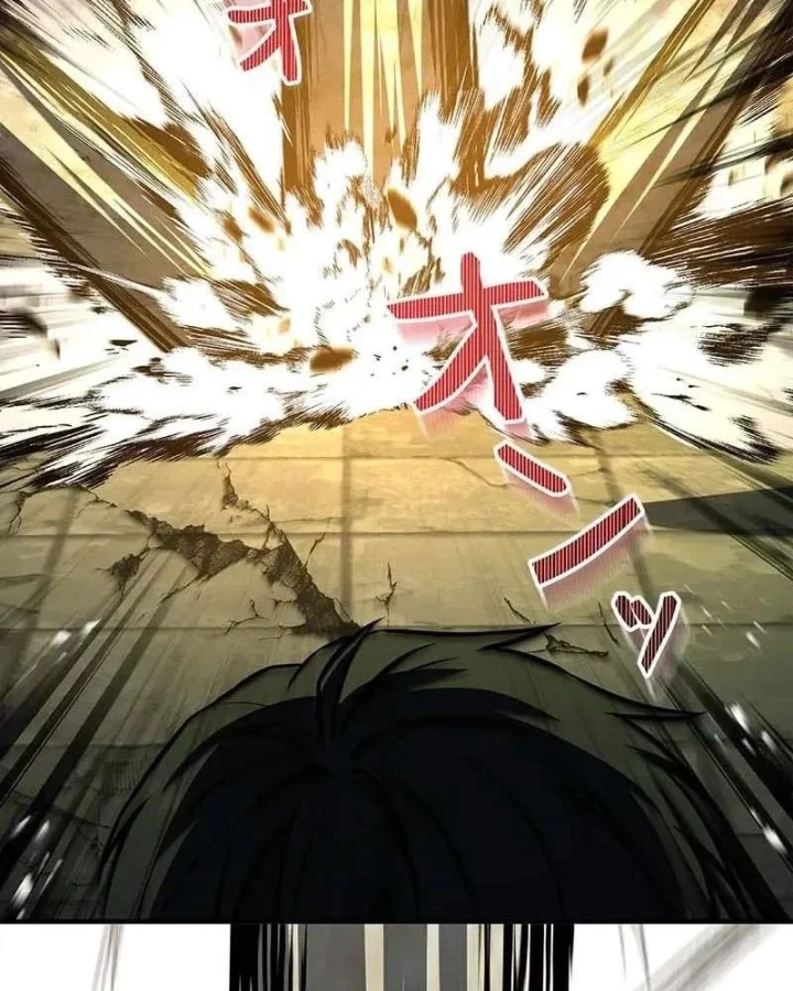 Thánh Giả Thăng Cấp Nhờ Chiêu Hồn Sư Chapter 17 - 103