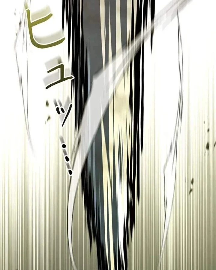 Thánh Giả Thăng Cấp Nhờ Chiêu Hồn Sư Chapter 17 - 104