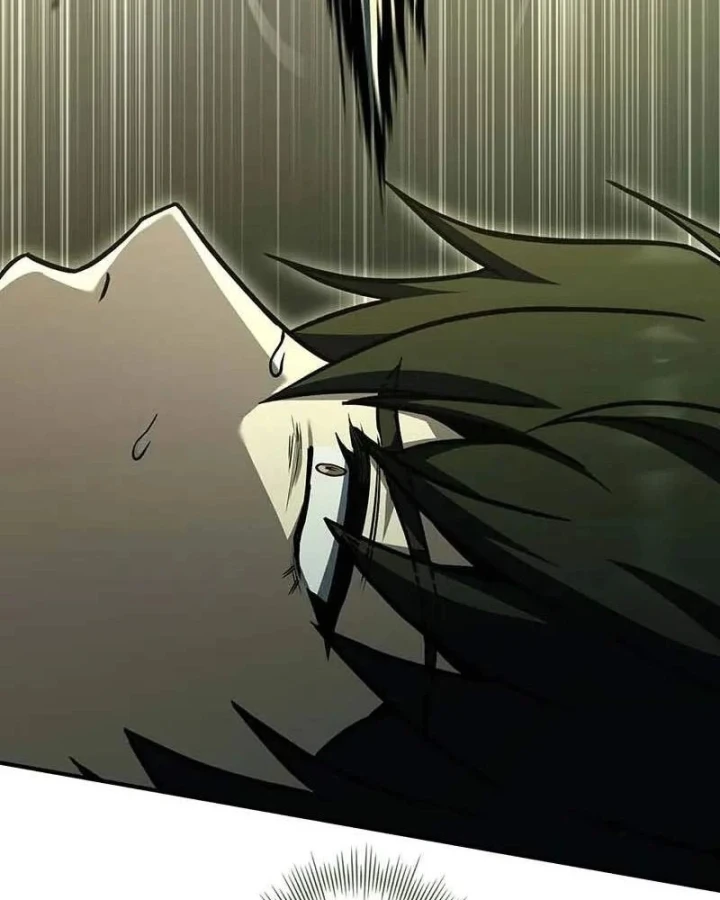 Thánh Giả Thăng Cấp Nhờ Chiêu Hồn Sư Chapter 17 - 105