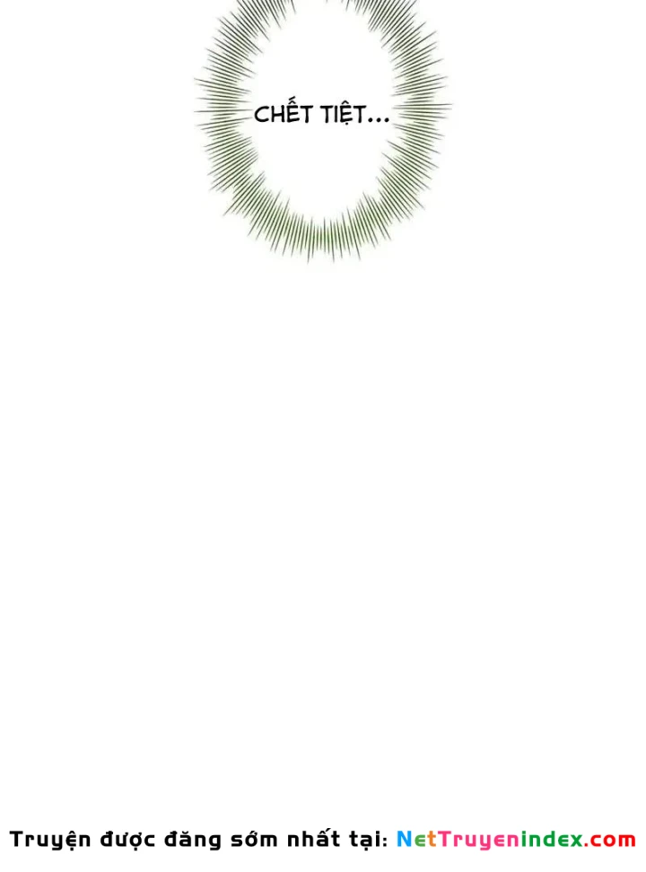 Thánh Giả Thăng Cấp Nhờ Chiêu Hồn Sư Chapter 17 - 106