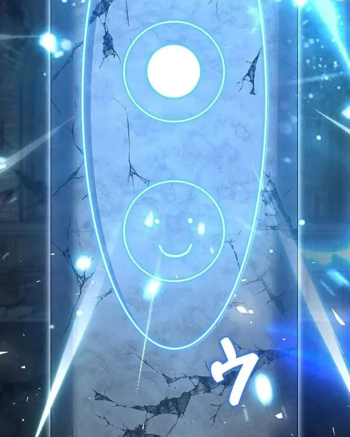 Thánh Giả Thăng Cấp Nhờ Chiêu Hồn Sư Chapter 17 - 108