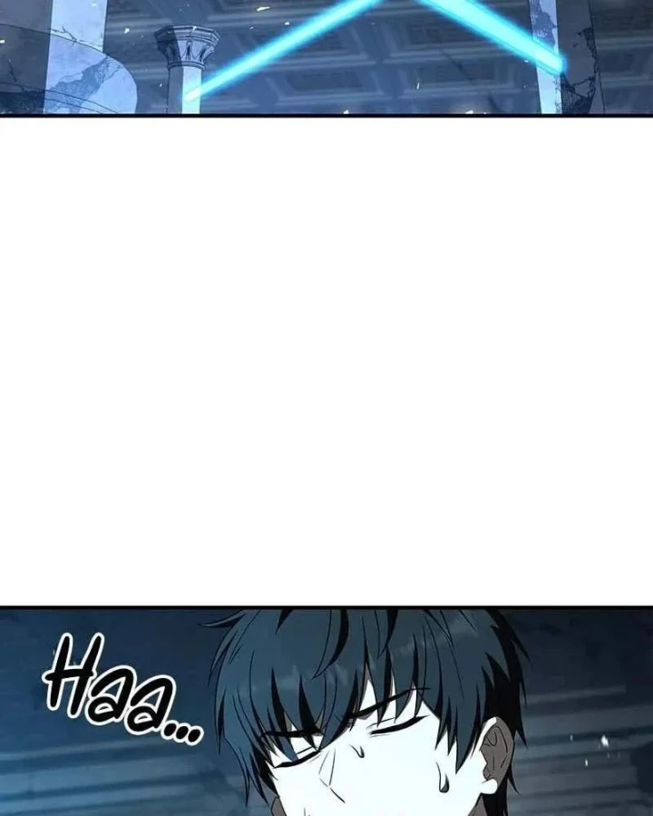 Thánh Giả Thăng Cấp Nhờ Chiêu Hồn Sư Chapter 17 - 110