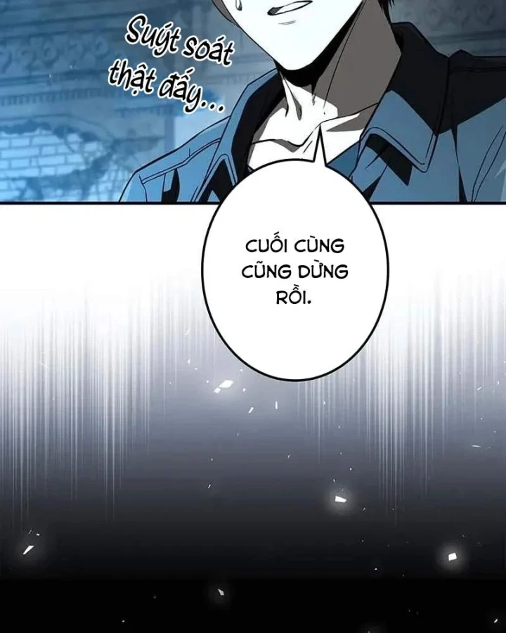 Thánh Giả Thăng Cấp Nhờ Chiêu Hồn Sư Chapter 17 - 111