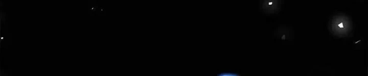 Thánh Giả Thăng Cấp Nhờ Chiêu Hồn Sư Chapter 17 - 112