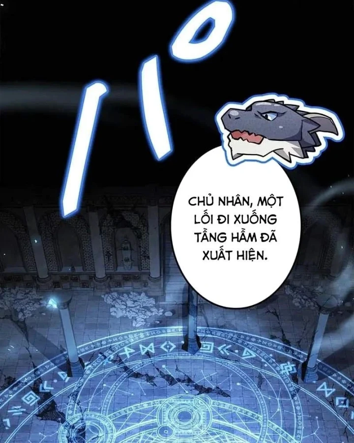 Thánh Giả Thăng Cấp Nhờ Chiêu Hồn Sư Chapter 17 - 113