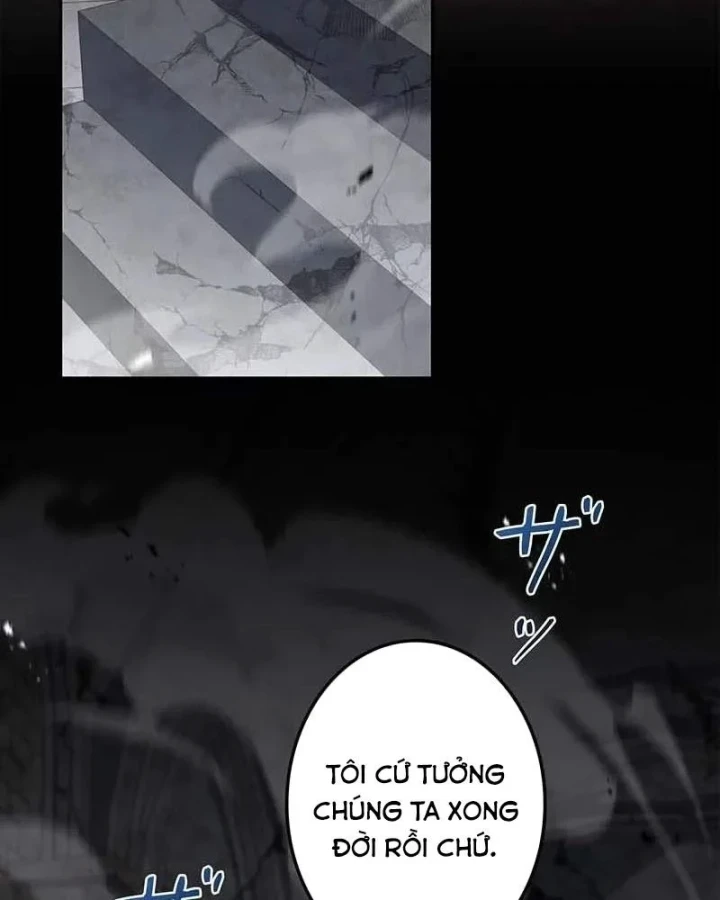 Thánh Giả Thăng Cấp Nhờ Chiêu Hồn Sư Chapter 17 - 116