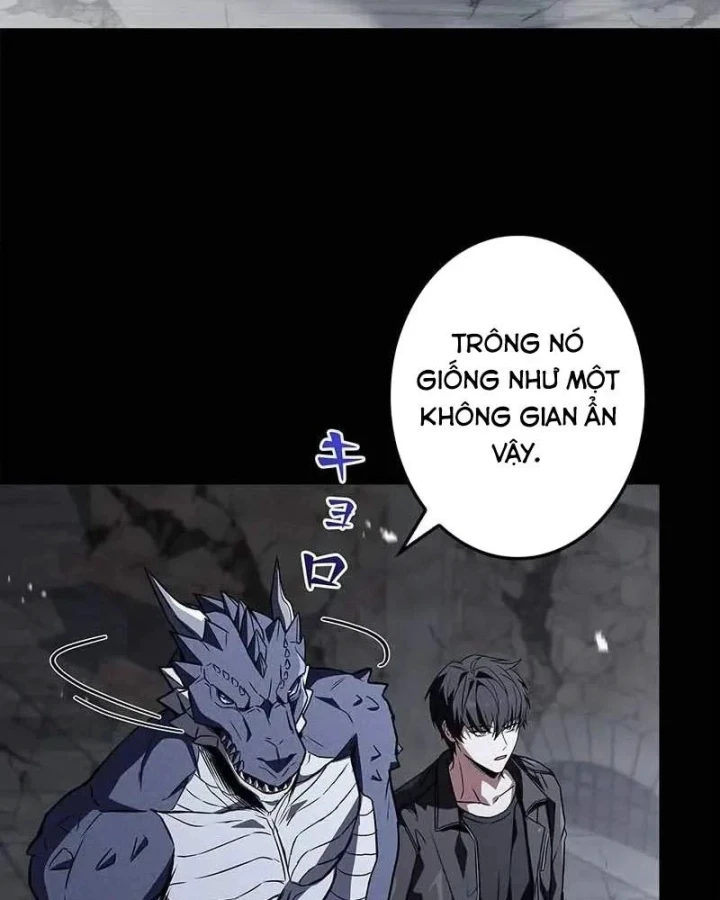 Thánh Giả Thăng Cấp Nhờ Chiêu Hồn Sư Chapter 17 - 118