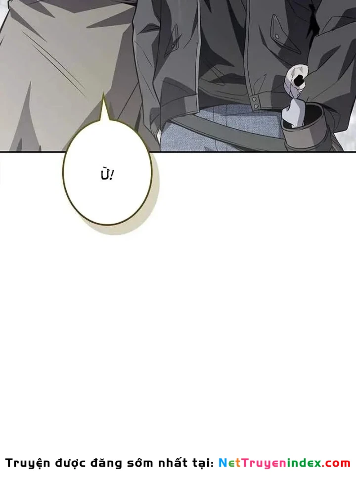 Thánh Giả Thăng Cấp Nhờ Chiêu Hồn Sư Chapter 17 - 121