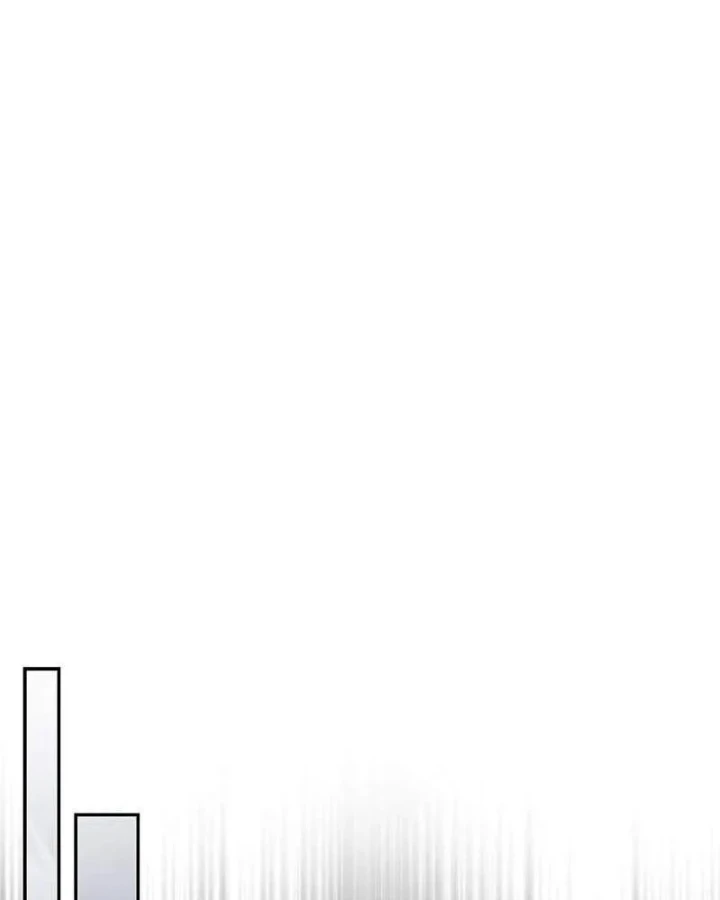 Thánh Giả Thăng Cấp Nhờ Chiêu Hồn Sư Chapter 17 - 122