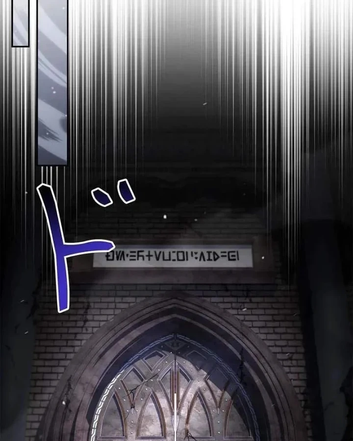 Thánh Giả Thăng Cấp Nhờ Chiêu Hồn Sư Chapter 17 - 123