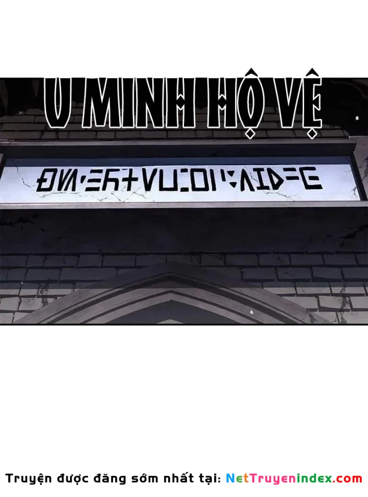 Thánh Giả Thăng Cấp Nhờ Chiêu Hồn Sư Chapter 17 - 125