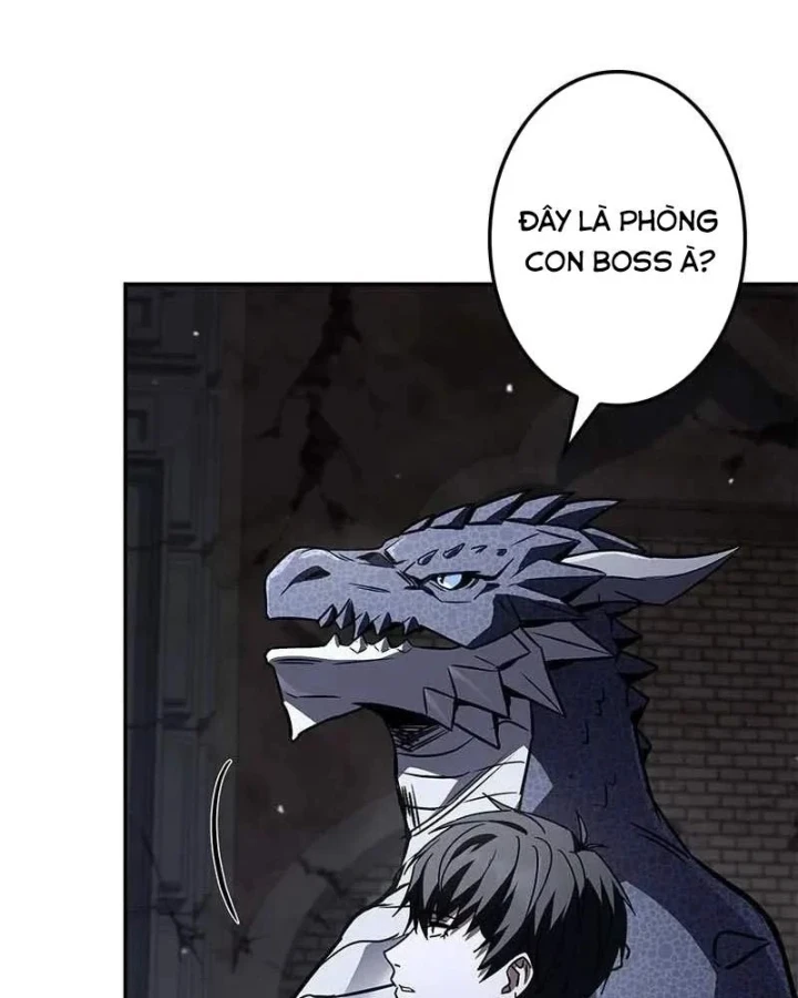 Thánh Giả Thăng Cấp Nhờ Chiêu Hồn Sư Chapter 17 - 126