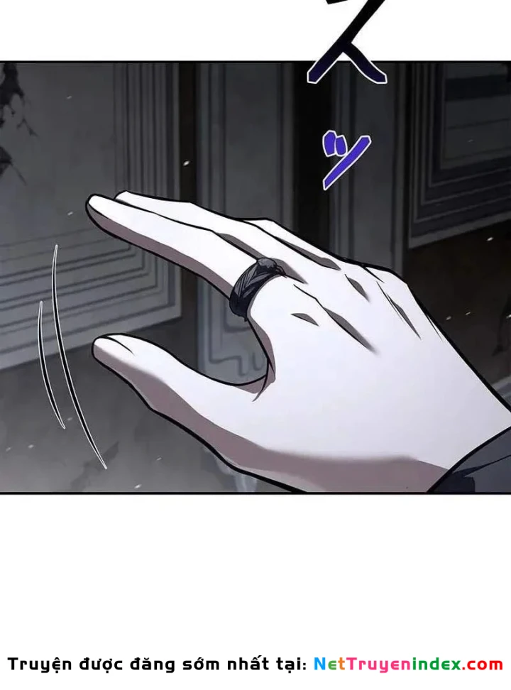 Thánh Giả Thăng Cấp Nhờ Chiêu Hồn Sư Chapter 17 - 128