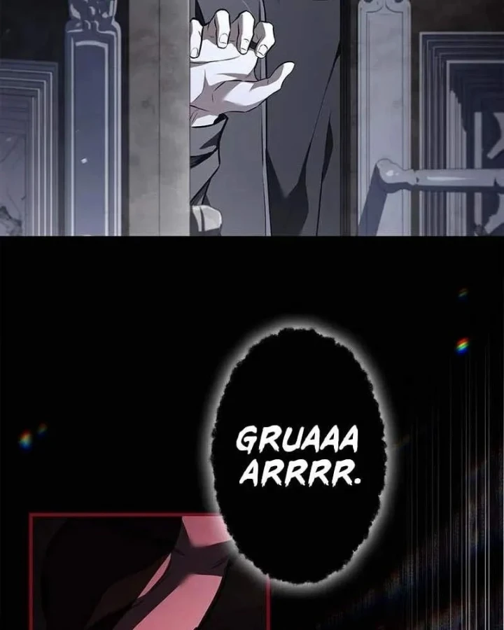 Thánh Giả Thăng Cấp Nhờ Chiêu Hồn Sư Chapter 17 - 130