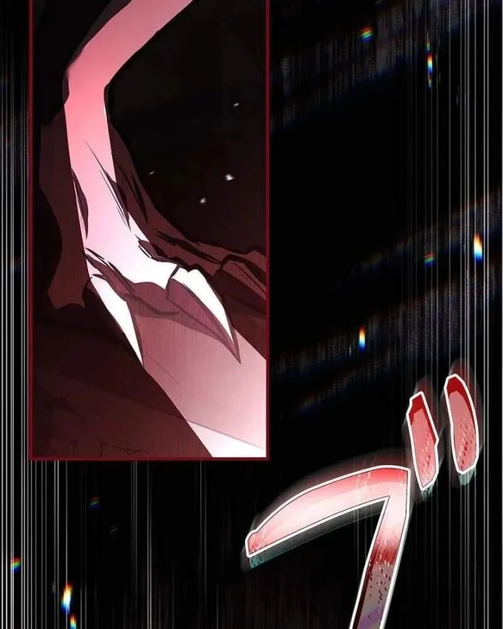 Thánh Giả Thăng Cấp Nhờ Chiêu Hồn Sư Chapter 17 - 131