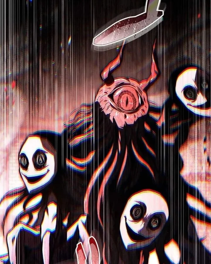 Thánh Giả Thăng Cấp Nhờ Chiêu Hồn Sư Chapter 17 - 132