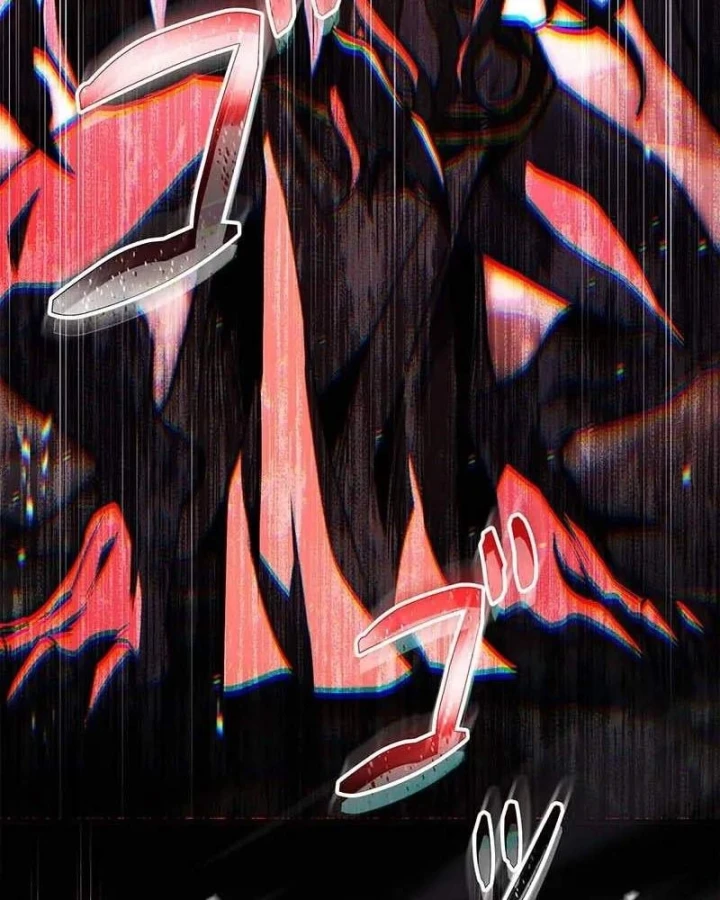 Thánh Giả Thăng Cấp Nhờ Chiêu Hồn Sư Chapter 17 - 133