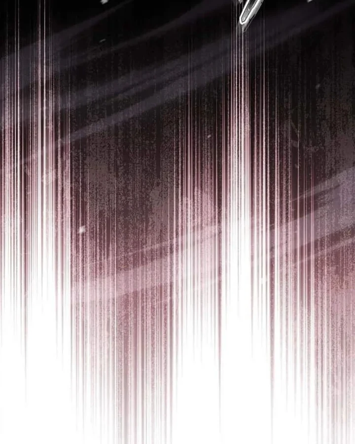 Thánh Giả Thăng Cấp Nhờ Chiêu Hồn Sư Chapter 17 - 134