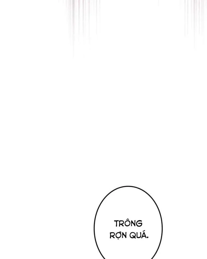 Thánh Giả Thăng Cấp Nhờ Chiêu Hồn Sư Chapter 17 - 135