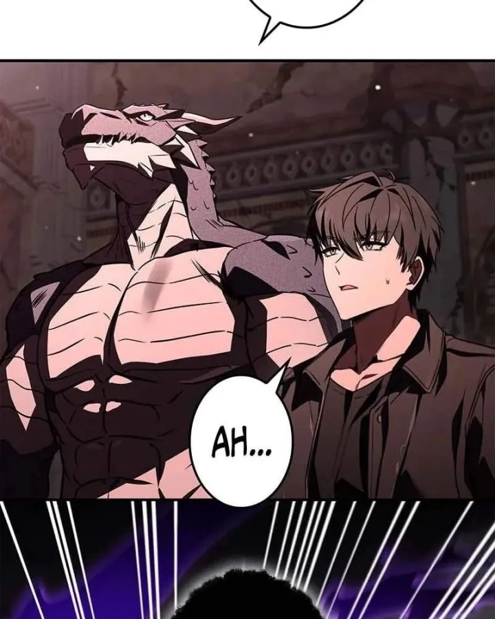 Thánh Giả Thăng Cấp Nhờ Chiêu Hồn Sư Chapter 17 - 136