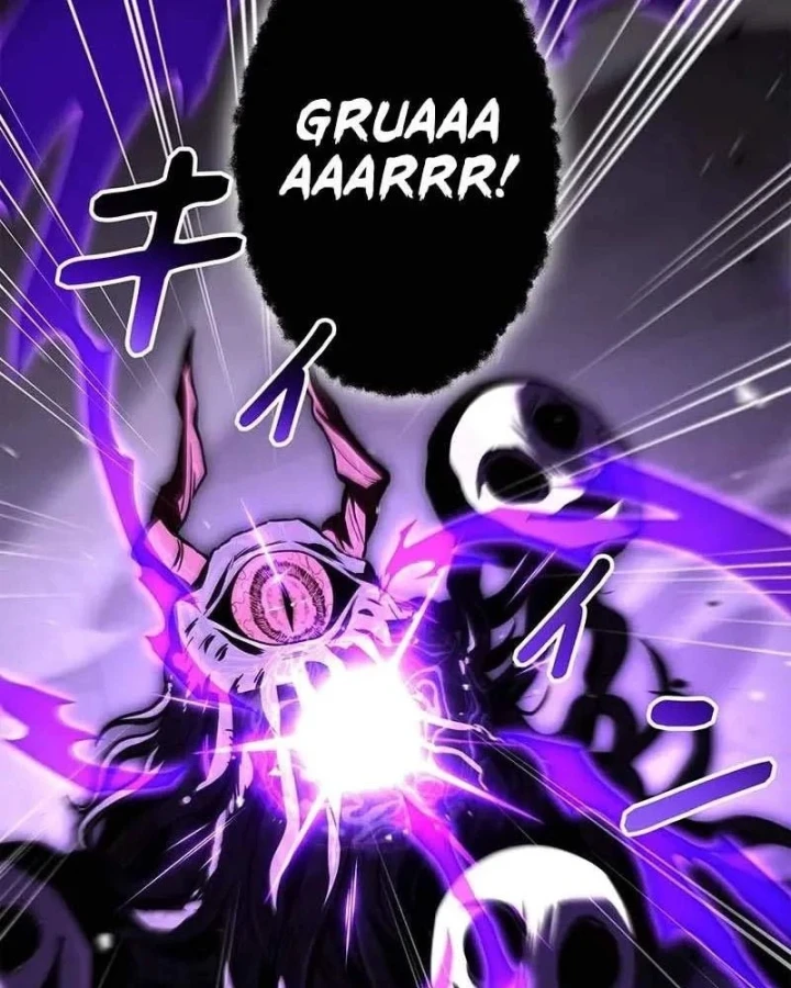 Thánh Giả Thăng Cấp Nhờ Chiêu Hồn Sư Chapter 17 - 137