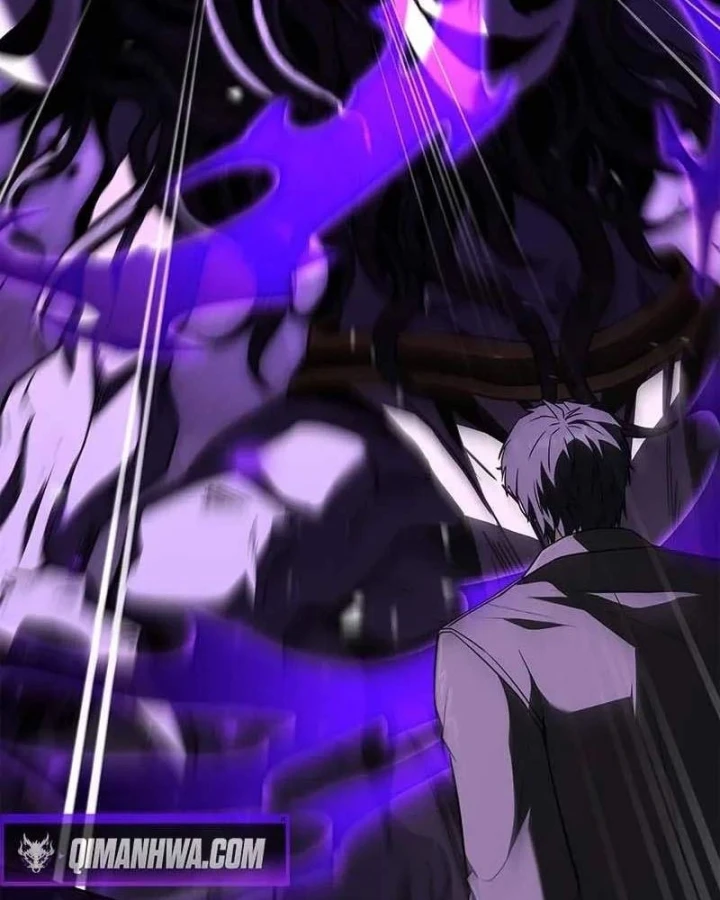 Thánh Giả Thăng Cấp Nhờ Chiêu Hồn Sư Chapter 17 - 138