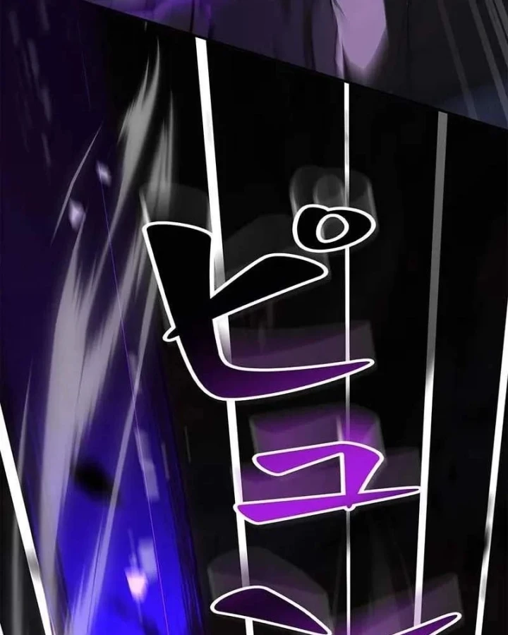 Thánh Giả Thăng Cấp Nhờ Chiêu Hồn Sư Chapter 17 - 139