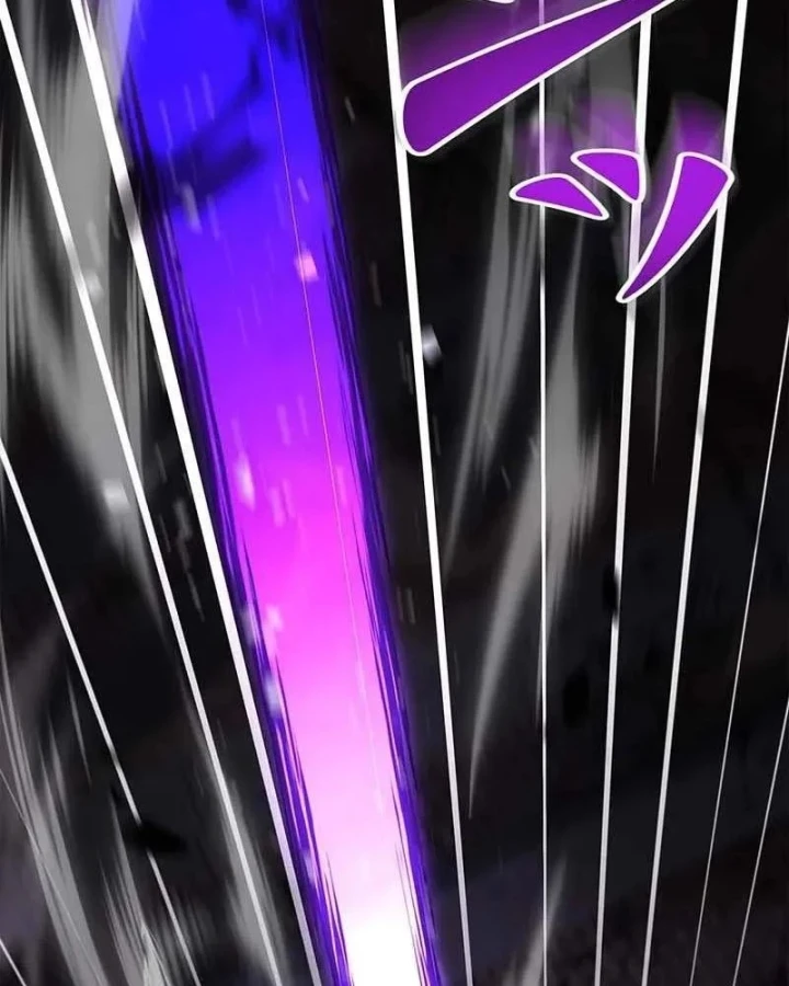 Thánh Giả Thăng Cấp Nhờ Chiêu Hồn Sư Chapter 17 - 140